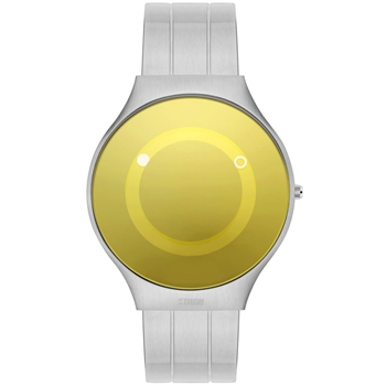 ساعت مچی استورم ST 47363/GD